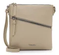 Produktbild: Tamaris Umhängetasche Crossover Bag