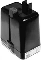 Produktbild: Condor 212904 MDR 5/8-K #212904 Druckschalter 500V IP54 1St.