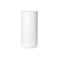 Produktbild: Brabantia Mindset Ersatzrollenhalter – Mineral Fresh White