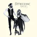 Produktbild: Rumours [Vinyl LP]
