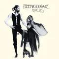 Produktbild: Fleetwood Mac Rumours (Vinyl) 12