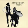 Produktbild: Fleetwood Mac - Rumours (LP Schwarzes Vinyl)