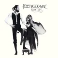 Produktbild: Vinile - Fleetwood Mac - Rumours  - Rhino Records - Neu
