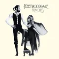 Produktbild: Rumours Vinyl LP