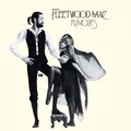 Produktbild: Rumours by Fleetwood Mac [VINYL]