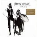 Produktbild: Fleetwood Mac / RUMOURS (LP) / RHINO / 0349781616 / LP