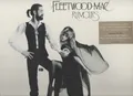 Produktbild: Fleetwood Mac - Rumours, Lp. neu