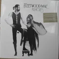 Produktbild: Fleetwood Mac – Rumours Vinyl, LP, Album, Reissue Schallplatte