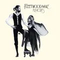 Produktbild: FLEETWOOD MAC - RUMOURS   VINYL LP NEU