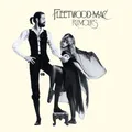 Produktbild: Fleetwood Mac Rumours 1LP Vinyl 2025 Reprise Records