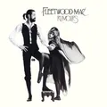 Produktbild: Fleetwood Mac: Rumours LP, 150 Gramm Vinyl, sofort lieferbar!