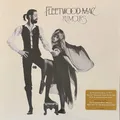 Produktbild: Fleetwood Mac: Rumours LP, 150 Gramm Vinyl, sofort lieferbar!
