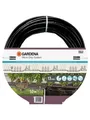 Produktbild: Gardena Ober- und unterirdisches Tropfrohr für Büsche/Hecken (50 m)