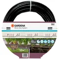 Produktbild: Gardena Micro-Drip-System Tropfrohr 1,6 l/h, ober- und unterirdische Verlegung (50 m) Tropfrohr