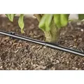 Produktbild: GARDENA Micro-Drip-System Tropfrohr 1,6 l/h, ober- und unterirdische Verlegung (50 m)