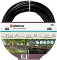 Produktbild: Gardena Micro-Drip-System - Tropfbewässerungsleitung - 50 m (13504-20)