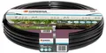 Produktbild: GARDENA Micro-Drip System Tropfrohr 13 mm (1/2