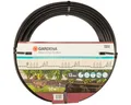 Produktbild: GARDENA Bewässerungssystem Micro-Drip-System Rohr 1,6 l/h, 50m