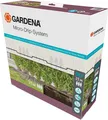 Produktbild: Gardena Tropfsystem Schlauch 1,6 l/h, 50m