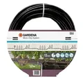 Produktbild: Gardena 13504-20 Micro-Drip-System Tropfrohr 1,6 l/h  50 m