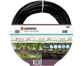 Produktbild: GARDENA Micro-Drip-System Tropfrohr 1,6 l/h, 50 m