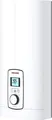 Produktbild: STIEBEL ELTRON DEL 18/21/24 Plus Komfort-Durchlauferhitzer, EEK: A, elektronisch geregelt, 18/21/24 kW, Übertischmontage (236739)