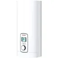 Produktbild: Stiebel Eltron DEL 18/21/24 Plus 236739 Durchlauferhitzer, weiß, elektronisch geregelt
