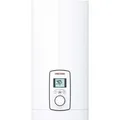 Produktbild: Stiebel Eltron DEL 18/21/24 Plus Elektronischer Durchlauferhitzer, 3i Technologie (236739)
