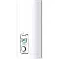 Produktbild: Stiebel Eltron Durchlauferhitzer DEL 18/21/24 PLUS