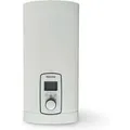 Produktbild: Del 18/21/24 Plus (eek: a , Spektrum a+ bis f ) Durchlauferhitzer 236739 - Stiebel Eltron