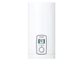 Produktbild: Stiebel Eltron 236739 DEL 18/21/24 Plus Durchlauferhitzer 18/21/24 kW, thermotron