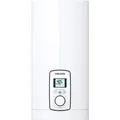 Produktbild: Stiebel Eltron 236739 DEL 18/21/24 Plus  Durchlauferhitzer 18/21/24 kW, thermotron