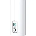Produktbild: Del 18/21/24 Plus (eek: A , Spektrum  Bis F ) Durchlauferhitzer 236739 - Stiebel Eltron