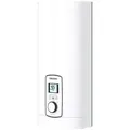 Produktbild: Stiebel Eltron 236739 DEL 18/21/24 Plus Durchlauferhitzer A ( - F) elektronisch 18 kW, 21 kW, 24 kW