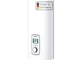 Produktbild: Komfort-Durchlauferhitzer STIEBEL ELTRON 