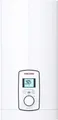 Produktbild: STIEBEL ELTRON Durchlauferhitzer Stiebel Eltron DEL 18/21/24 Plus Durchlauferhitzer