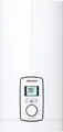 Produktbild: Stiebel Eltron DEL 18/21/24 Plus Durchlauferhitzer 24kW Übertischmontage 1769192