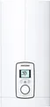 Produktbild: Stiebel Eltron DEL 18/21/24 Plus Durchlauferhitzer Warmwasserbereiter 1824669