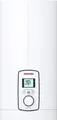 Produktbild: Stiebel Eltron 236739 DEL 18/21/24 Plus Durchlauferhitzer