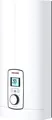 Produktbild: STIEBEL ELTRON DEL 18/21/24 Plus Komfort-Durchlauferhitzer, EEK: A, elektronisch