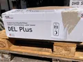 Produktbild: Durchlauferhitzer, Stiebel Eltron, DEL Plus, 18–24 kW, 400V, WIE NEU