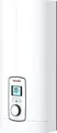 Produktbild: STIEBEL ELTRON DEL 18/21/24 Plus Komfort-Durchlauferhitzer, EEK: A, elektronisch