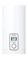 Produktbild: Stiebel Eltron Elktro Durchlauferhitzer DEL 18 21 24 kW Plus elektronisch