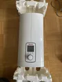 Produktbild: STIEBEL ELTRON DHE 18/21/24 kW Durchlauferhitzer