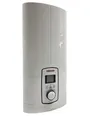 Produktbild: Durchlauferhitzer Stiebel Eltron DEL 18/21/24 Plus 236739 400V 24KW
