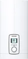 Produktbild: Stiebel Eltron DEL 18/21/24 Plus Durchlauferhitzer 24kW weiß 1730211