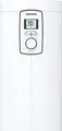 Produktbild: Stiebel Eltron Komfort-Durchlauferhitzer DEL 18/21/24 Plus