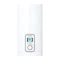 Produktbild: Stiebel Eltron Komfort-Durchlauferhitzer DEL 18/21/24 Plus, 18-24kW, 400V,