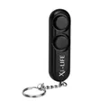 Produktbild: X4-LIFE Security Taschenalarm Personenalarm Panik Alarm Mobil 120 dB