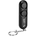 Produktbild: X4-LIFE Taschenalarm 120 dB 701149